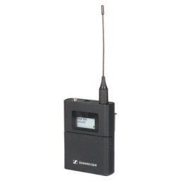 Sennheiser EW-DX SK S2-10