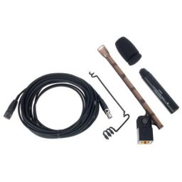 Audio-Technica U853R