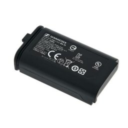 Sennheiser BA 70