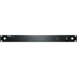 Shure GLXD+ Frequency Manager