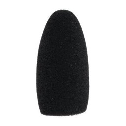 Sennheiser MEG 14-40 B Windscreen