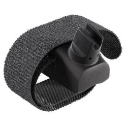 Neumann MCM MC5 Universal Strap Clip