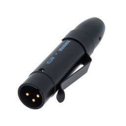 Shure RPM 626