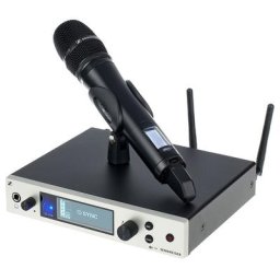 Sennheiser ew 500 G4 965 BW Band