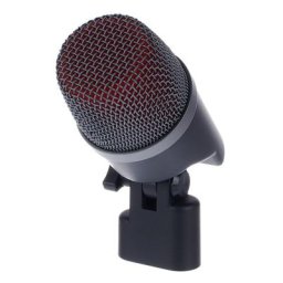 SE Electronics V Kick