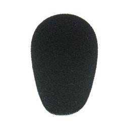 Audio-Technica AT8159
