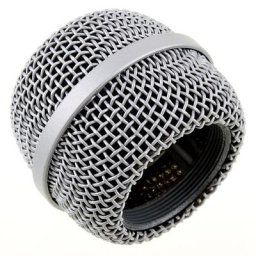 Shure Replacement Grill f. C606