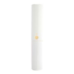 Shure WA713-White