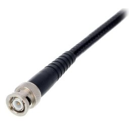 Shure AC001K Aircell7