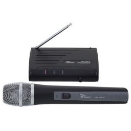 the t.bone TWS One B Vocal