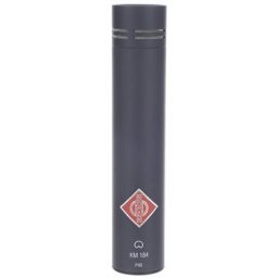 Neumann KM184mt Kondensator-Kleinmikrofon