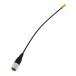 Shure UA700
