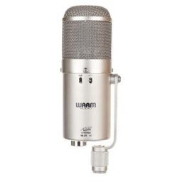Warm Audio WA-47F