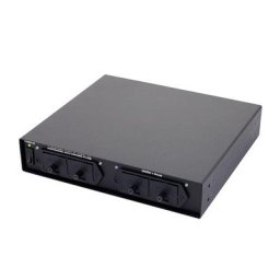 Fischer Amps ALC 49