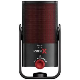 Rode X XCM-50