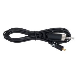 Neumann MCM AC31 Cable