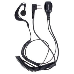 Midland MA 21-L Pro
