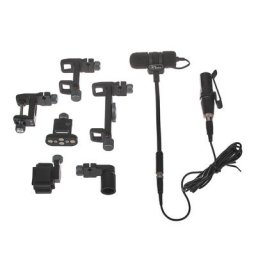 the t.bone Lucan System Complete Bundle