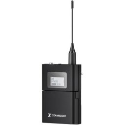 Sennheiser EW-DX SK Q1-9