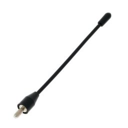 Sirus Quad B Antenna 470