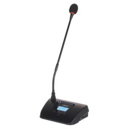 Sirus Quad C 470