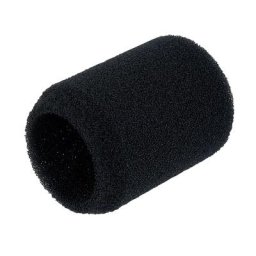 Shure A 85 WS