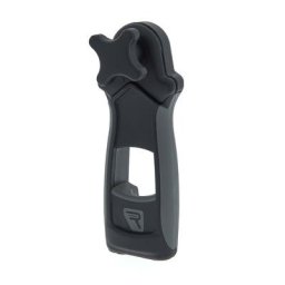 Rycote Pistol Grip Handle