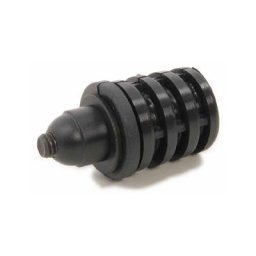 Jaspers Mic Boomarm Holder for DVMRS
