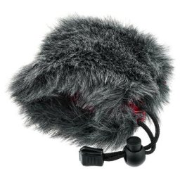 Rycote Special 60 Mini Windjammer