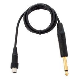 Shure WA 305