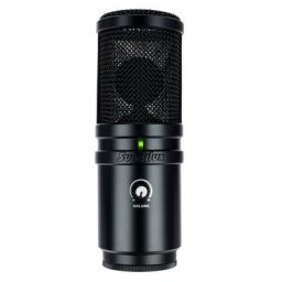 Superlux E205UMKII