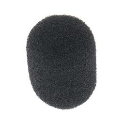 Sennheiser MZW 48 F