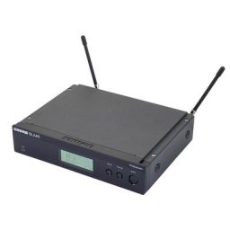 Shure BLX4R T11
