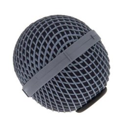 Rycote Baby Ball Gag 21 MM
