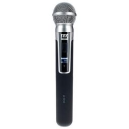 LD Systems U 505 MD