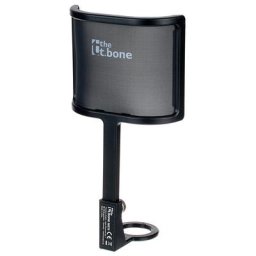 the t.bone MS 70