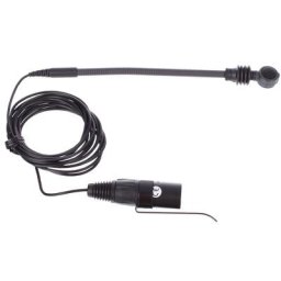 Sennheiser E608 Mikrofon