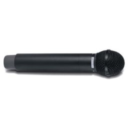 LD Systems Handheld Transmitter RoadboyB5