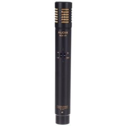 Audix ADX 51 Spezialmikro für Overhead Abnahme