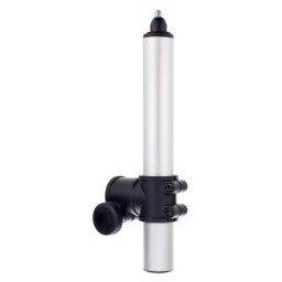 Jaspers Mic Boomarm Holder S KSV
