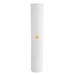 Shure WA712-White