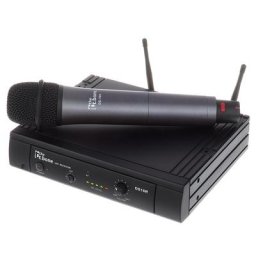the t.bone TWS 16 HT 863 MHz