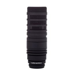 Audio-Technica BP40
