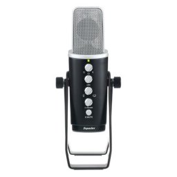 Superlux E431U