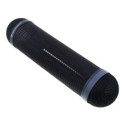 Sennheiser MZW60-1 Windschutzkorb