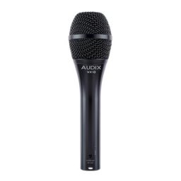 Audix VX-10