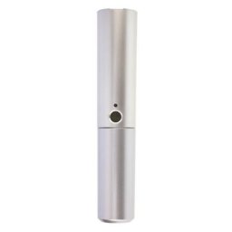 Shure WA713-Silver