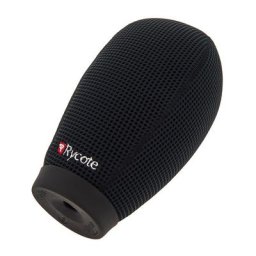 Rycote Super-Softie Windshield 15cm