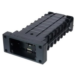 Sennheiser LM 6061