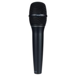 DPA 2028-B-B01
